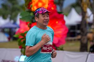 BIB: 
                            <button type="button" onclick="openModal(27888036)" class="btn btn-primary btn-sm float-right btn-popup" data-toggle="modal" data-target=".modal-high-quality">
                        <i class="fas fa-shopping-cart"></i> Add to Cart
                    </button>
                                            <button type="button" onclick="isThisMe(27888036, true)" class="btn btn-success btn-sm float-right btn-popup btn-isme hidden" data-toggle="tooltip" data-placement="bottom" title="นี่คือรูปของคุณใช่ไหม คลิกที่นี่เพื่อเอาเข้าอัลบั้ม">
                        <i class="fas fa-plus"></i> Add to album
                    </button>
                    <button type="button" onclick="isThisMe(27888036, false)" class="btn btn-warning btn-sm float-right btn-popup btn-isnotme hidden">
                        <i class="fas fa-ban"></i> Remove from album
                    </button>